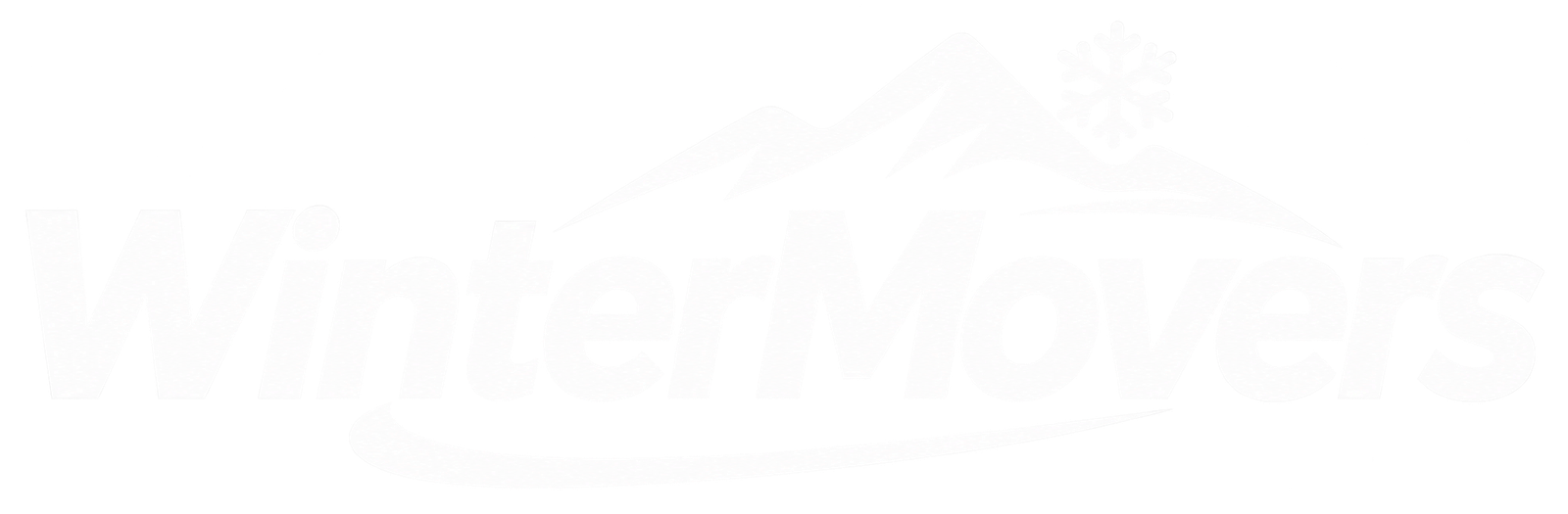 WinterMovers – Shop Fashion, Electronics, Home & More Online
